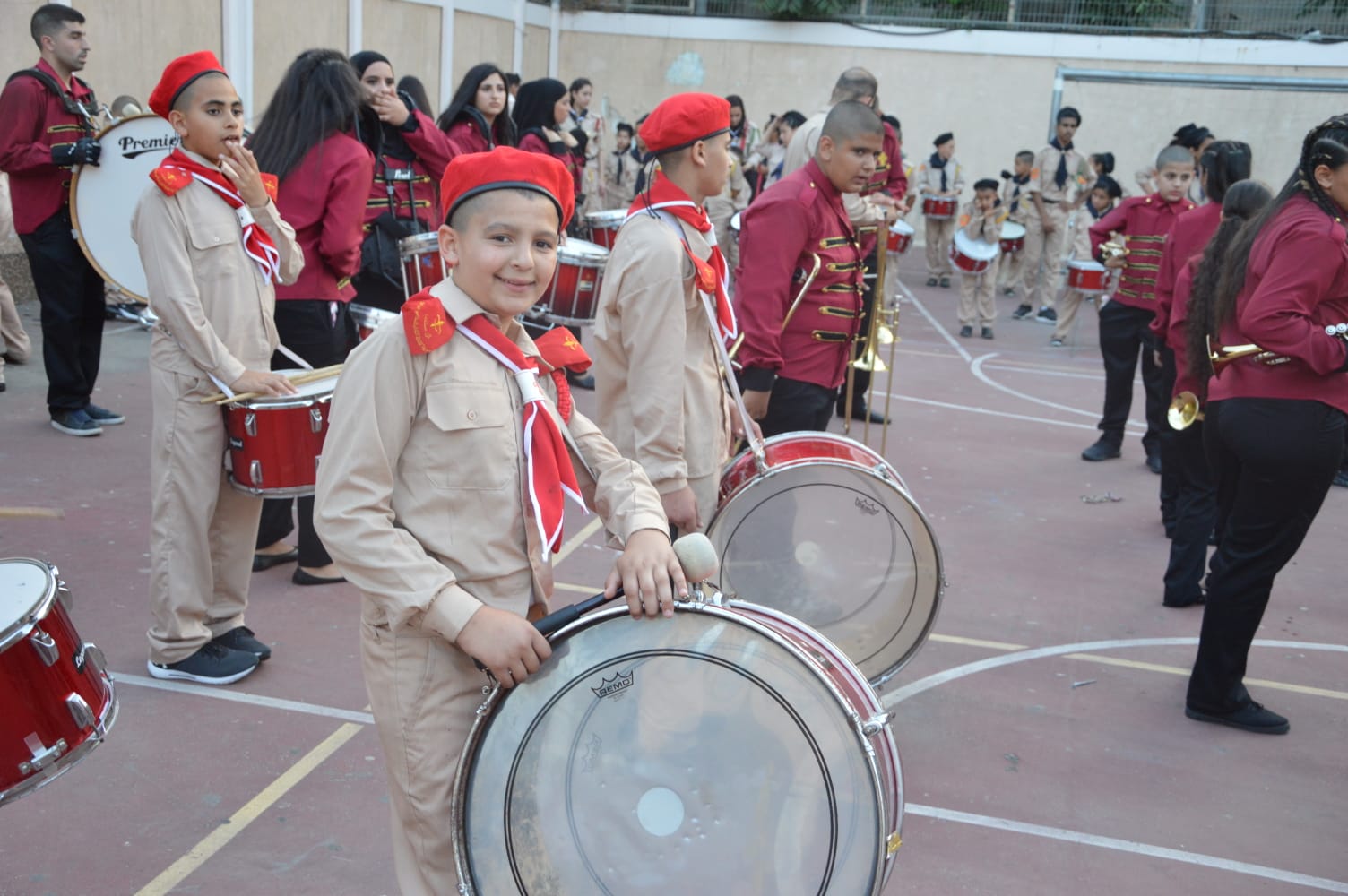 WhatsApp Image 2019-06-05 at 10.06.45 PM.jpeg.jpeg